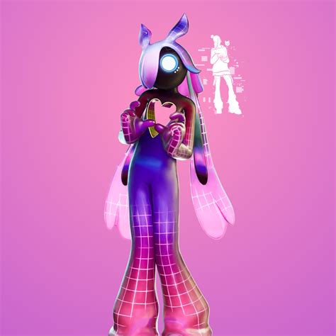 ""Ava is an Epic Outfit in <b>Fortnite</b>: Battle Royale. . Tarr fortnite